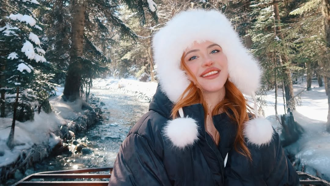     ksun.tik/Instagram (владелец компания Meta признана в России экстремистской и запрещена)