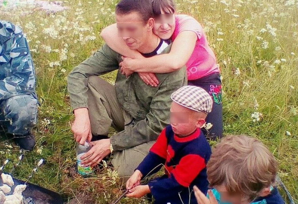 Фото: соцсети