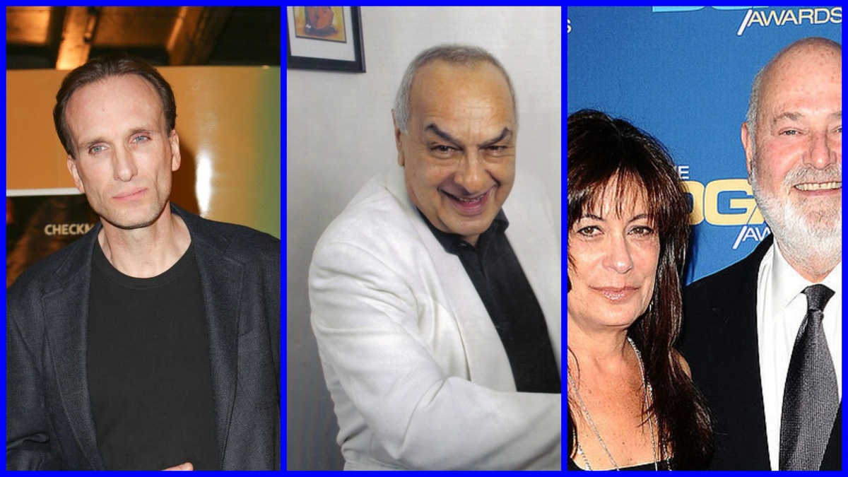 Коллаж сделан и обработан авторами канала "О КИНО И ЗВЕЗДАХ"