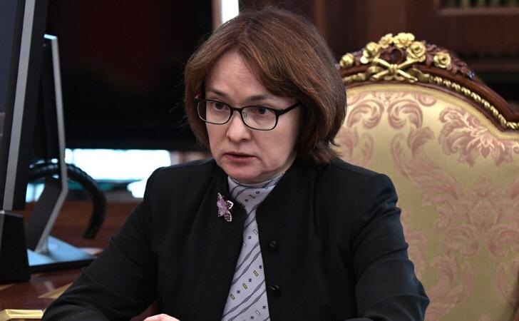    Фото: special.kremlin.ru/catalog/persons