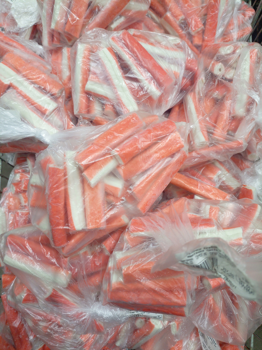 Фото сделано автором канала