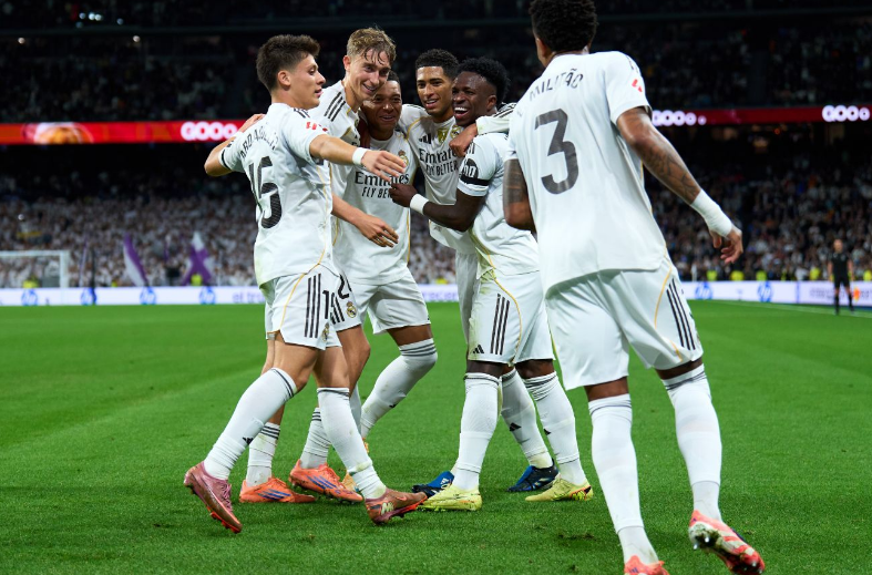 чемпионат.ком