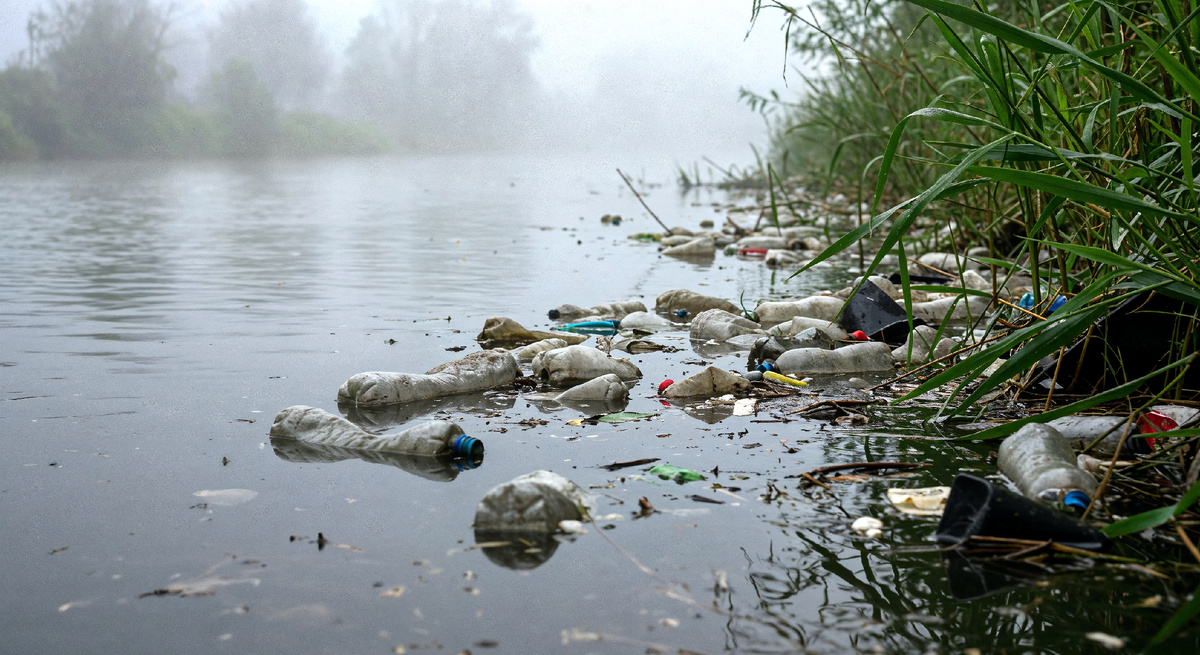 Этот ресурс был создан с помощью ИИ.