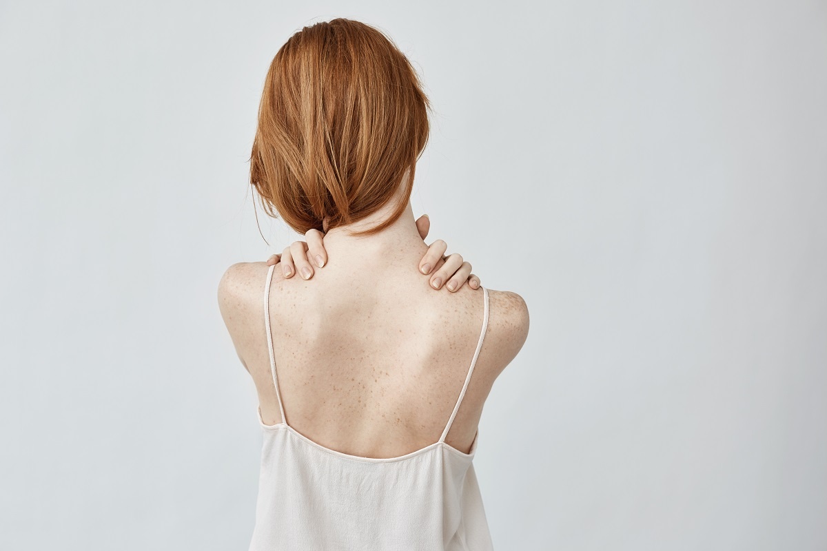 Фото: ru.freepik.com