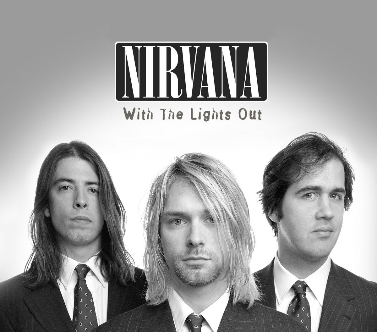 Nirvana