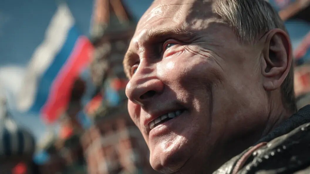    Фото: Коллаж Царьграда