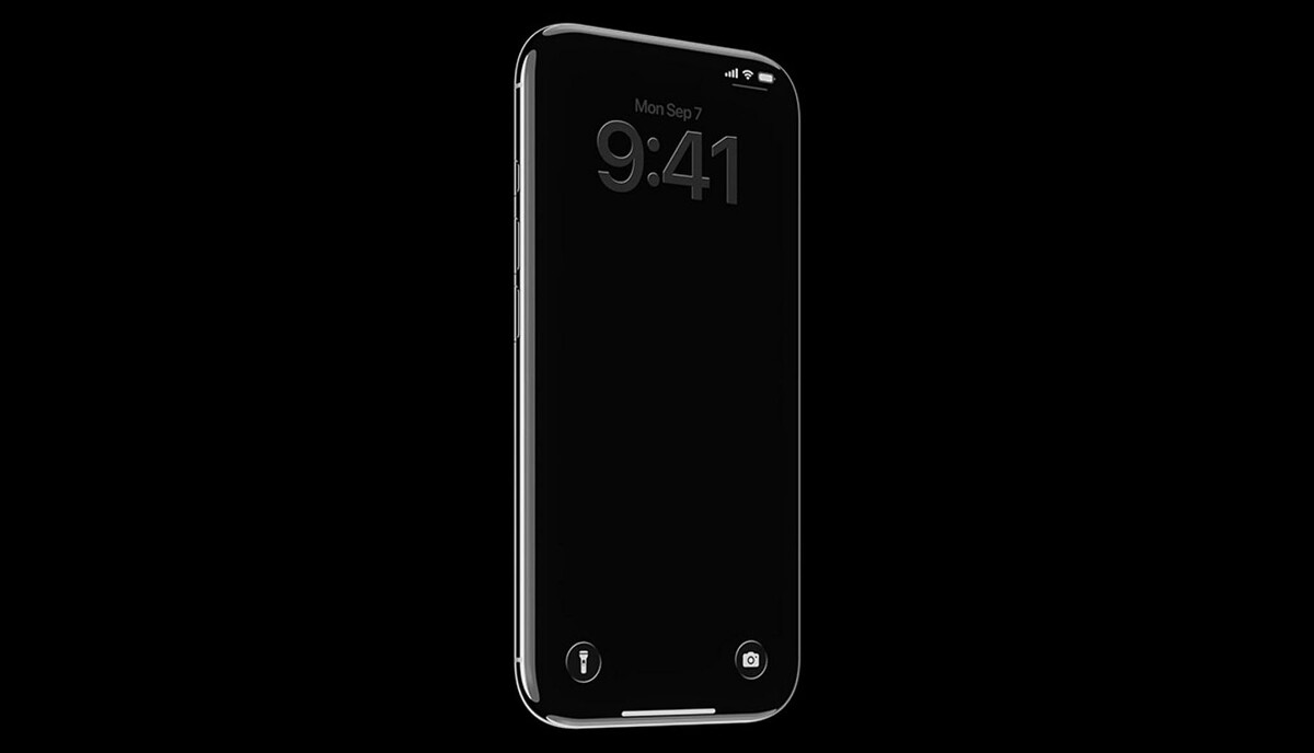 Фото Concept-Phones  📷
