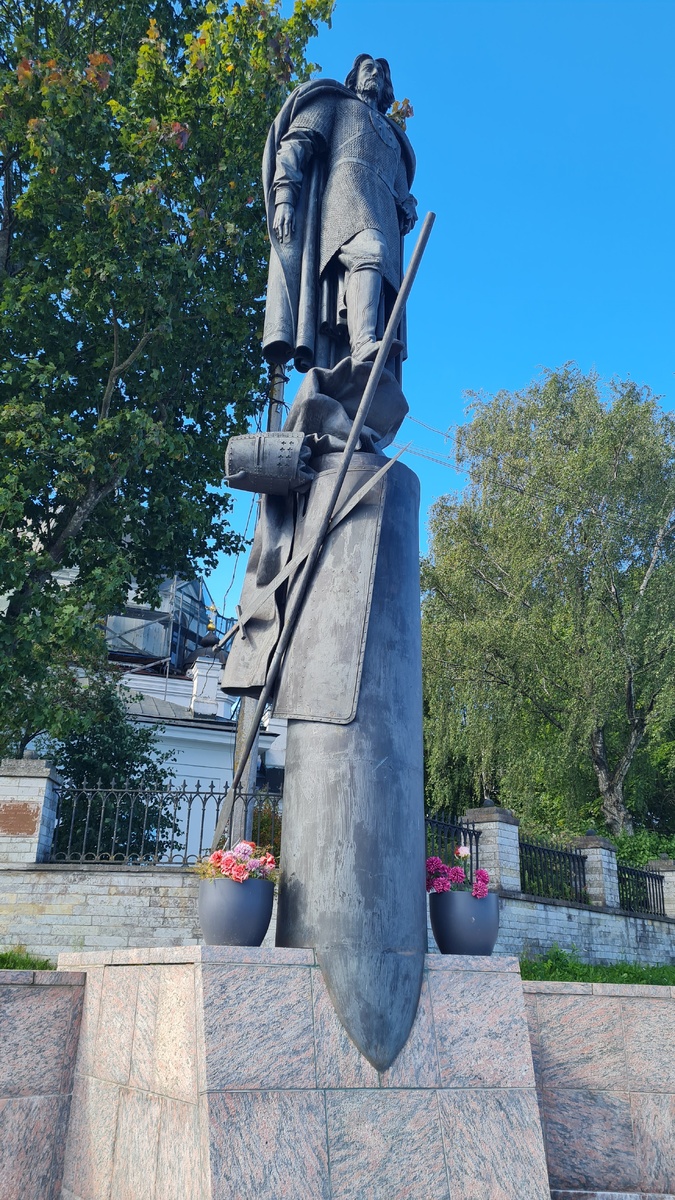 Спб Усть-Ижора