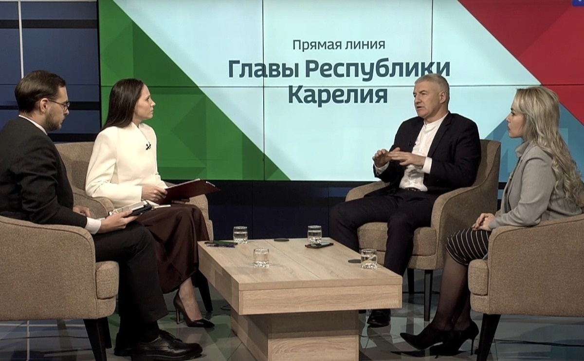    Фото: Администрация Петрозаводского городского округа, источник: vk.com/ptz_mo