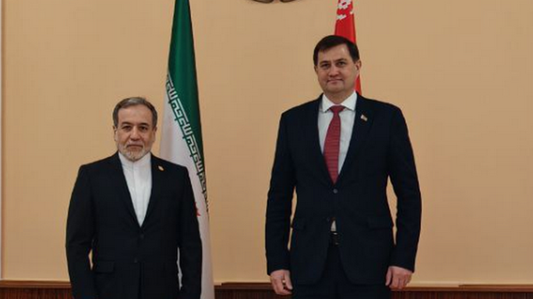    © Photo : Тамара Беляева