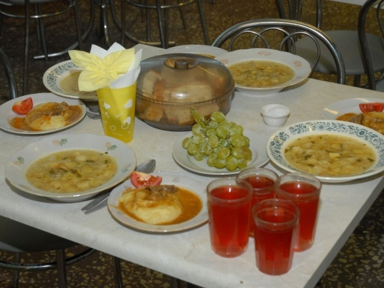 Фото из сети Иниернет