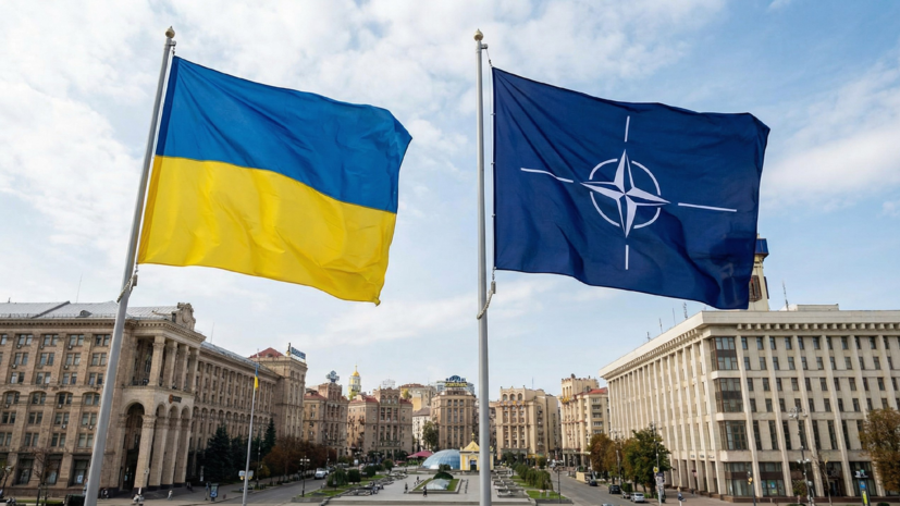   Сгенерировано с помощью ИИ