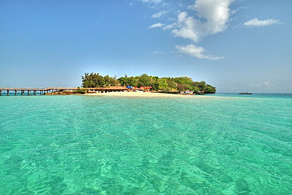 фото из сайта: www.wikiway.com