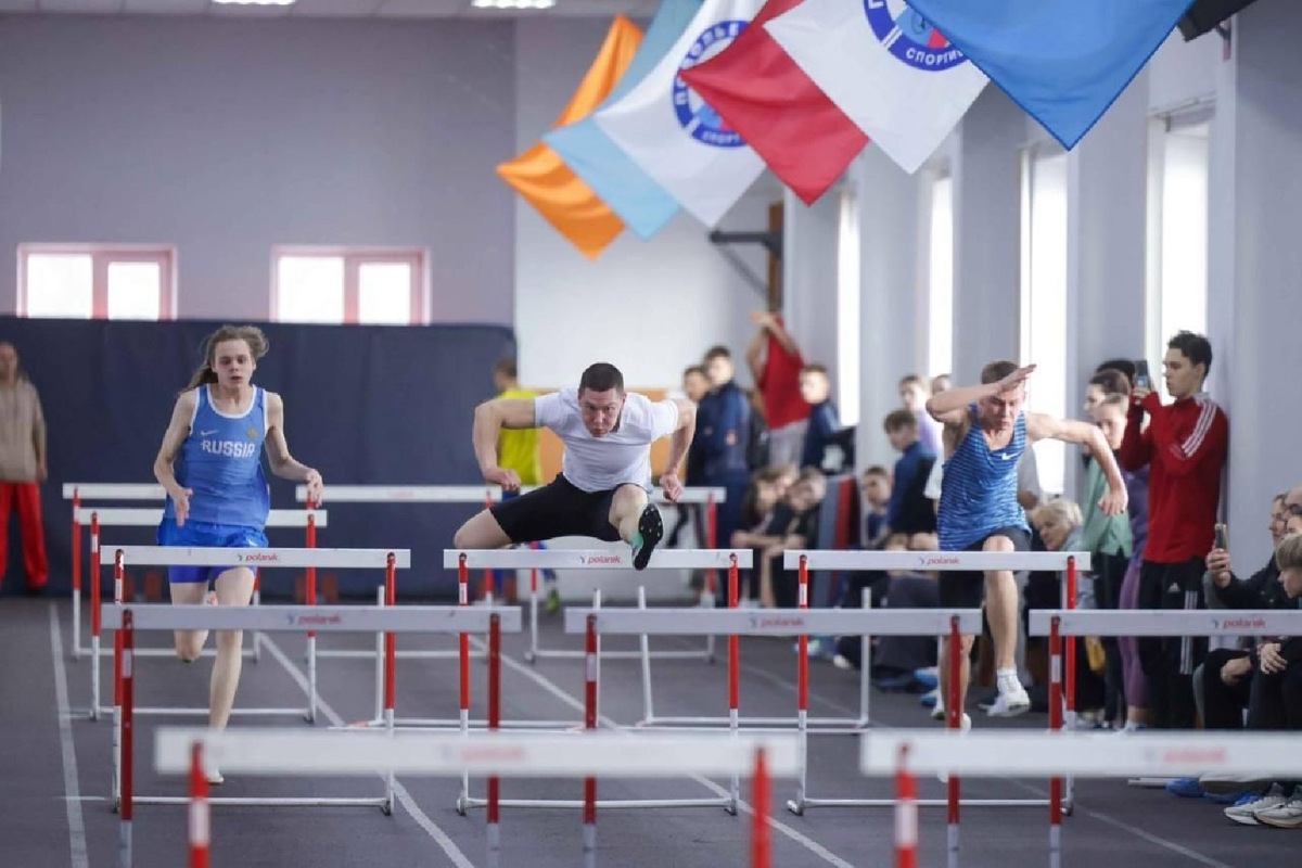    Фото: пресс-служба администрации г. о. Подольск