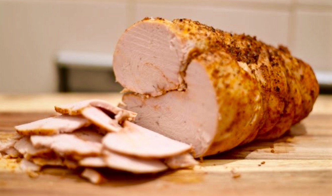 ������ �������� �� ������� ������.