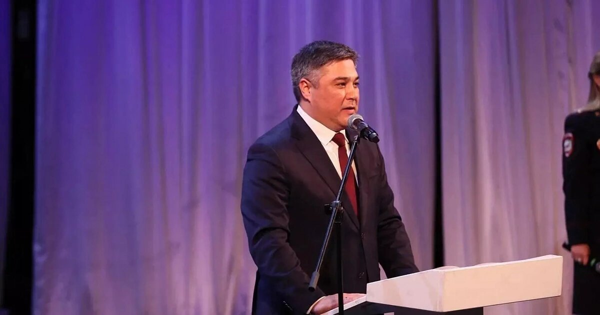 Фото: Город Краснодар / ВКонтакте
