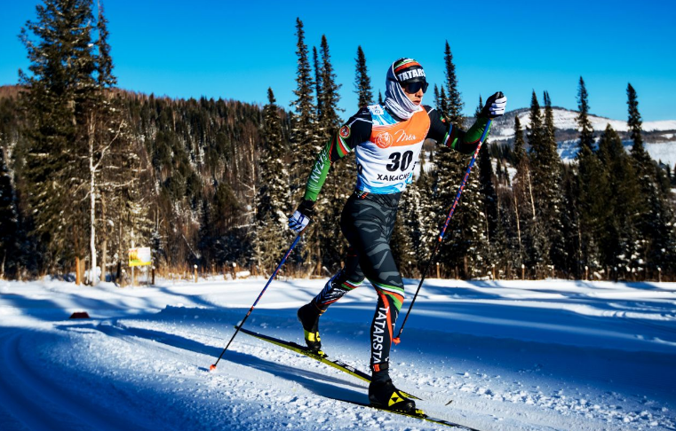 чемпионат.ком