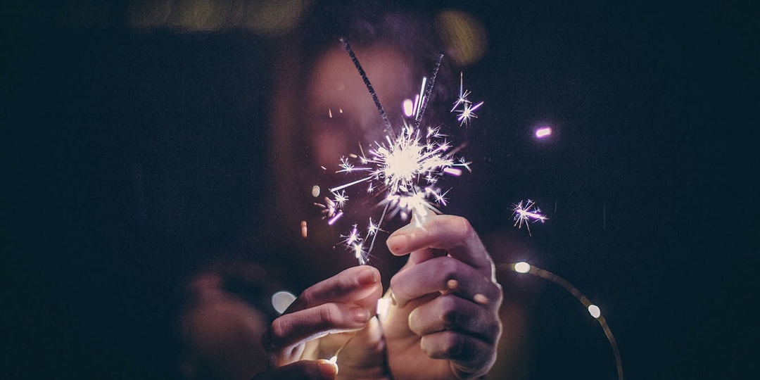 ПОСТПРАЗДНИЧНАЯ АПАТИЯ 2 ЯНВАРЯ: ПОЧЕМУ НАСТУПАЕТ И ЧТО С ЭТИМ ДЕЛАТЬ?