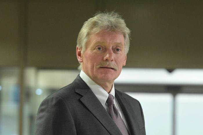 Обложка © Life.ru