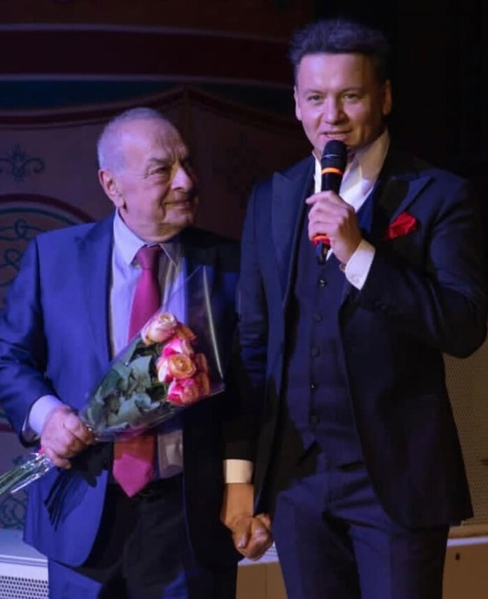    Фото: соцсети