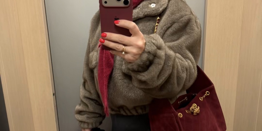 Устали от звона в ушах? Попробуйте тишину: как мышцы лица крадут ваш покой