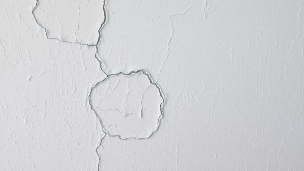 Рисунок 1. Удаление порошкового покрытия. Фото взяты из интернета