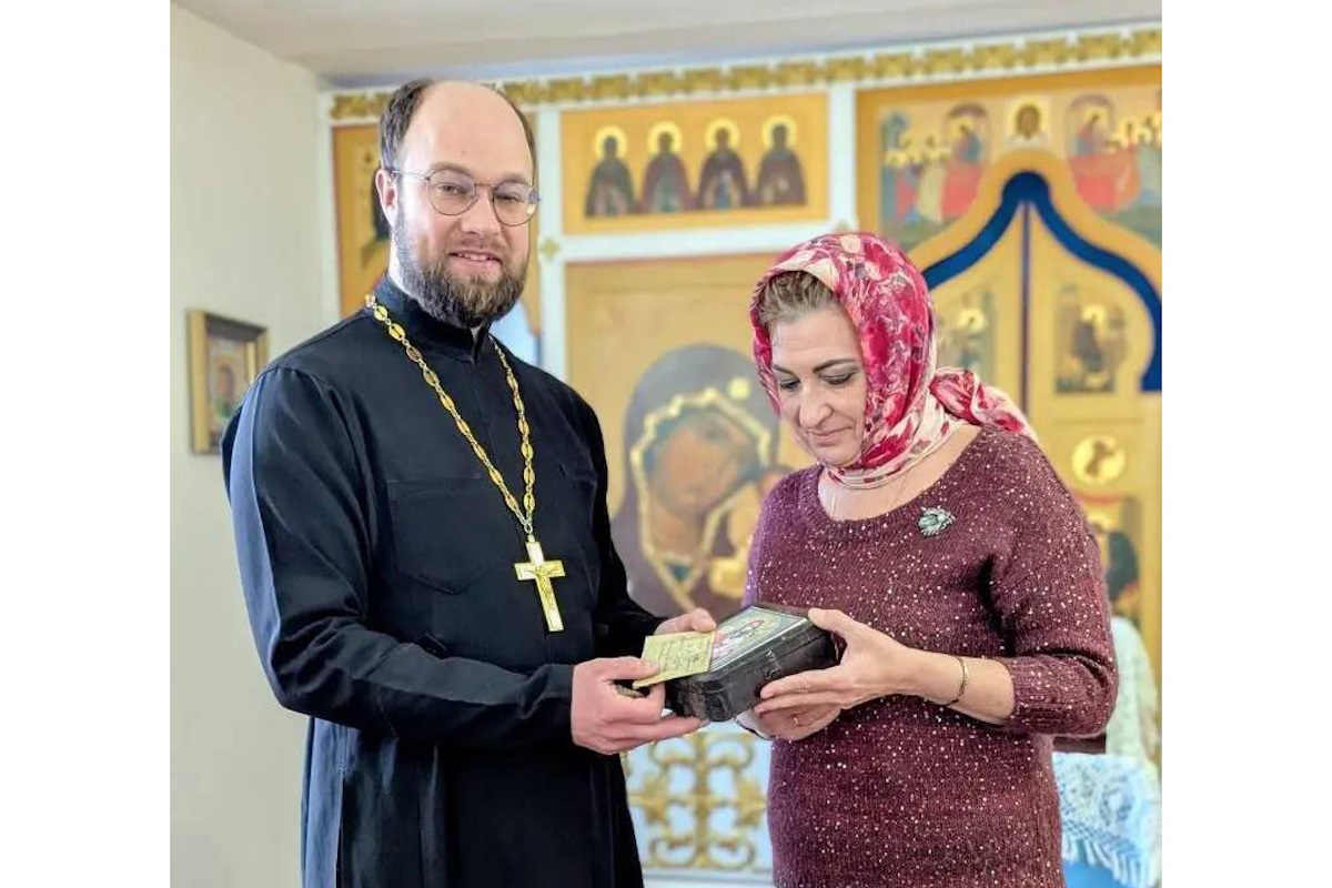    Фото: правительство Вологодской области, источник: vologda-oblast.ru