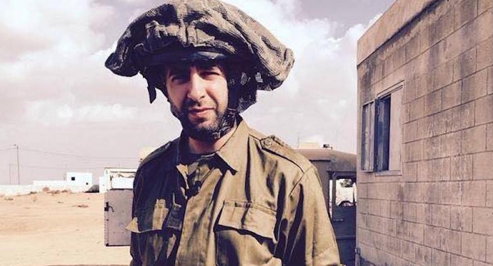 У Вани-патриота никак не получается вернуться на Родину: теперь за него попросила New York Times