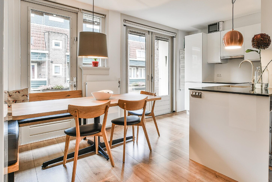 Ремонт квартир и домов в Питере | Ремонт СПБ | remont.spb.ru