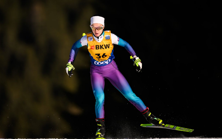 чемпионат.ком