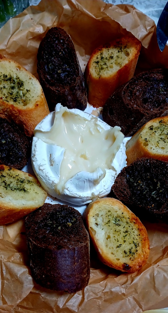 Вот так. Фото автора