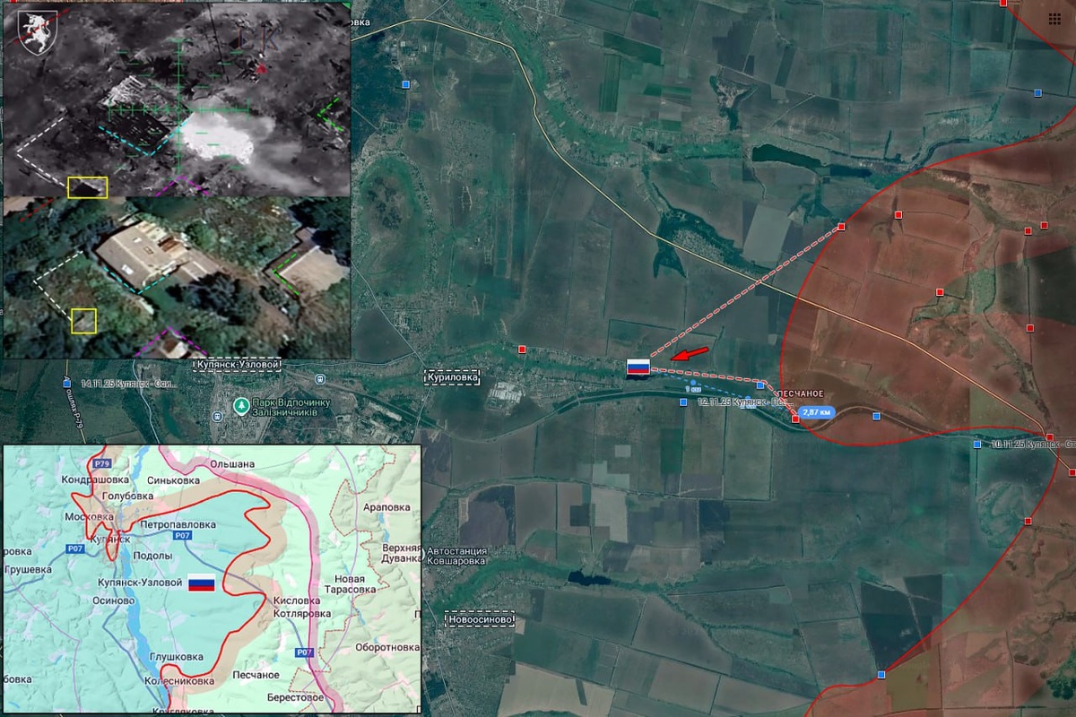 Источник: t.me/creamy_caprice