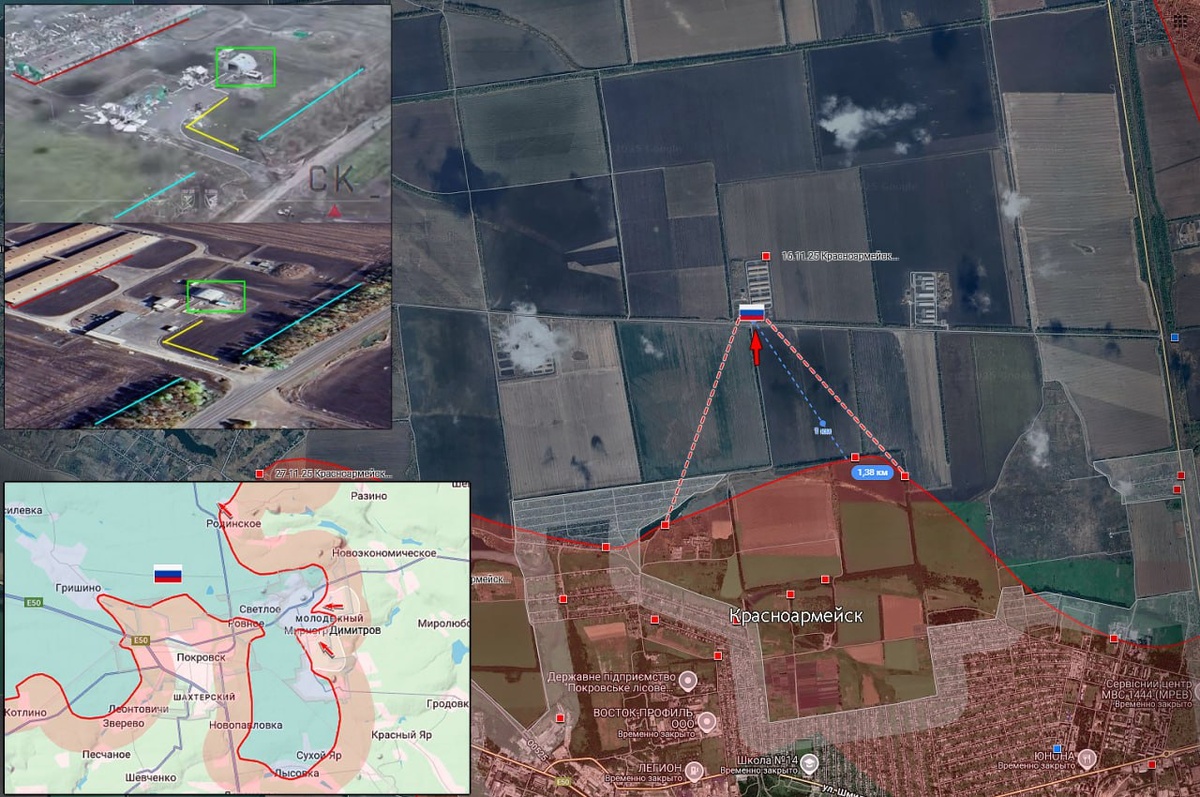 Источник: t.me/creamy_caprice