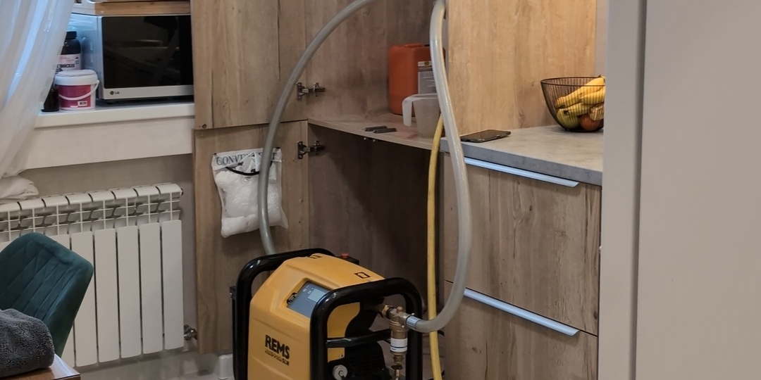 Масштабная уборка дома к Новому году: что делала, как делала и на каком этапе я поняла что так больше я делать не буду никогда