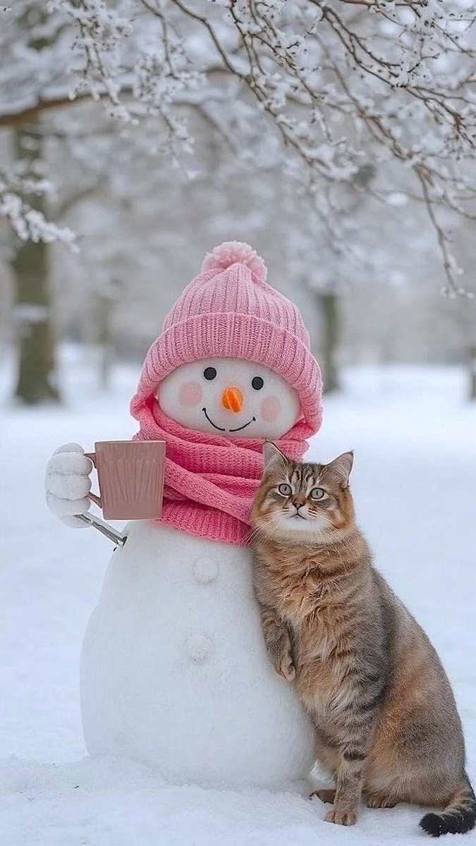 иллюстрация из яндекс картинки.