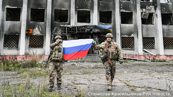     Фото: Станислав Красильников/РИА Новости   
 Текст: Мария Иванова