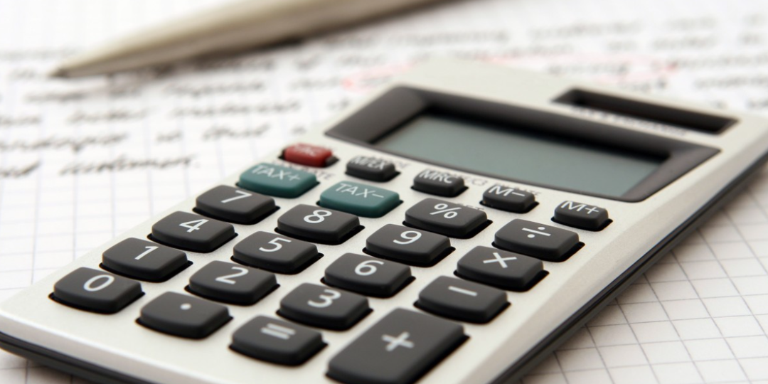 В ТюмГУ создали калькулятор для расчета свойств почвы с биоуглем