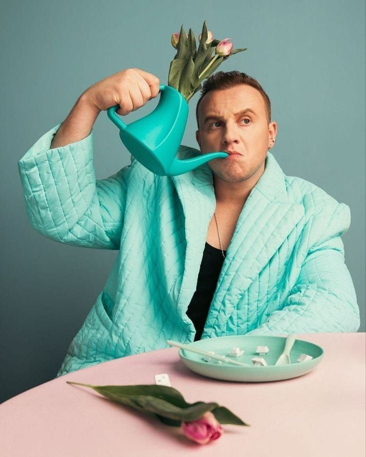 Источник: pinterest