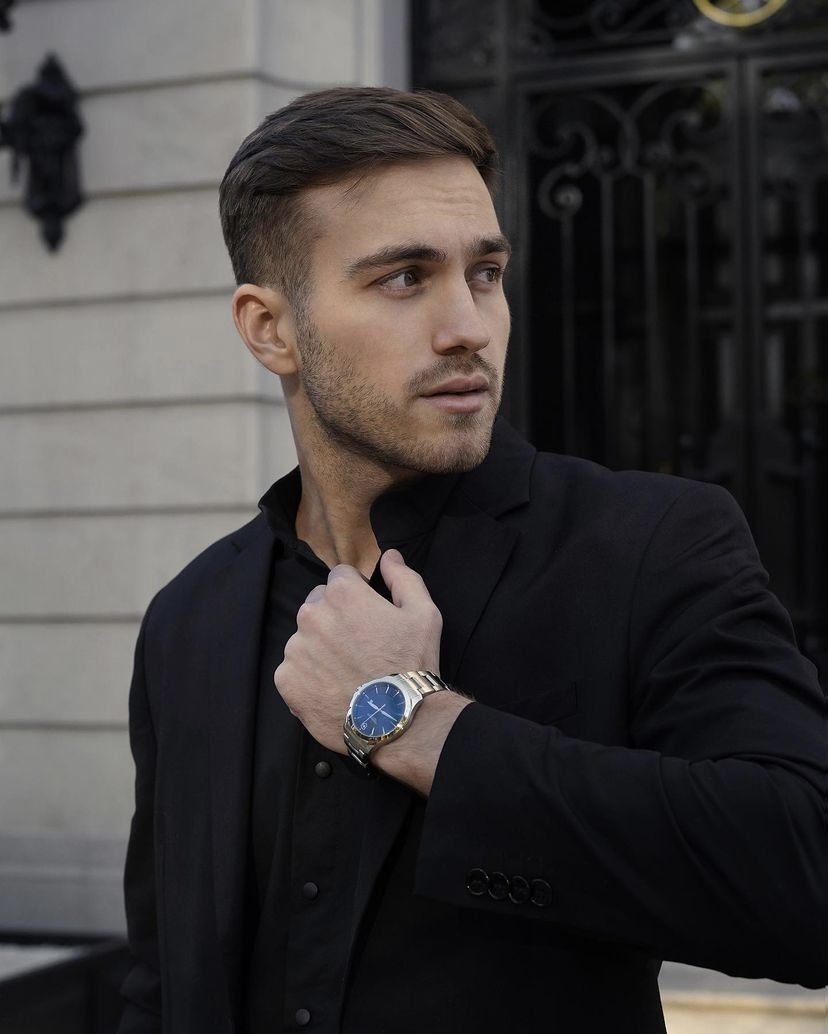 Источник: pinterest