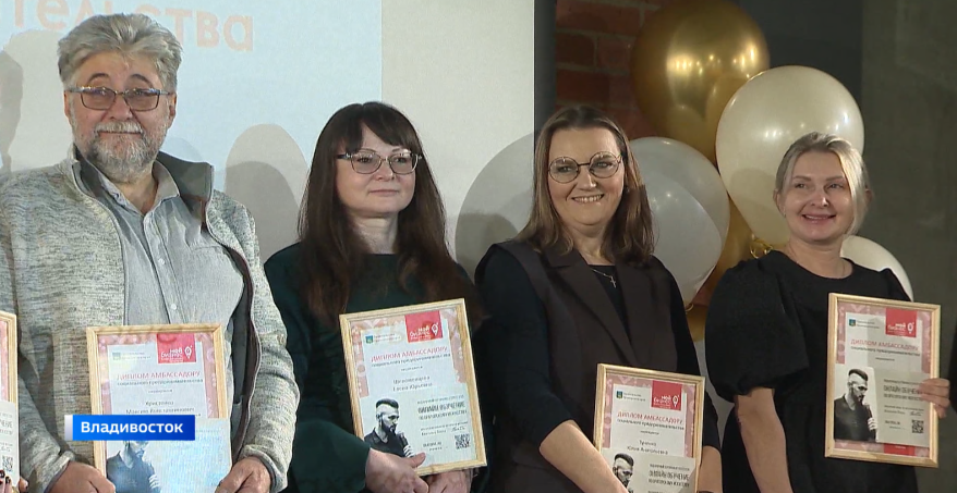    Источник фото: