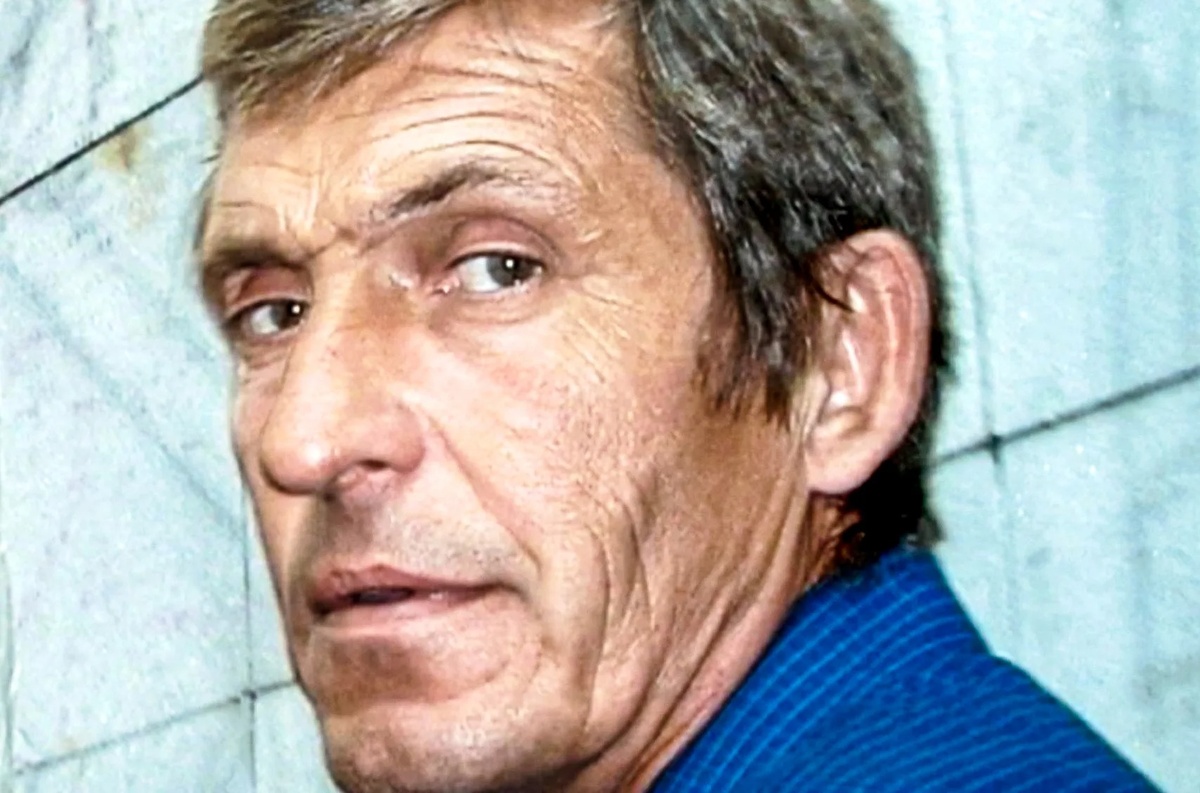 [caption id="attachment_65805" align="alignnone" width="1708"] Из открытых источников[/caption]