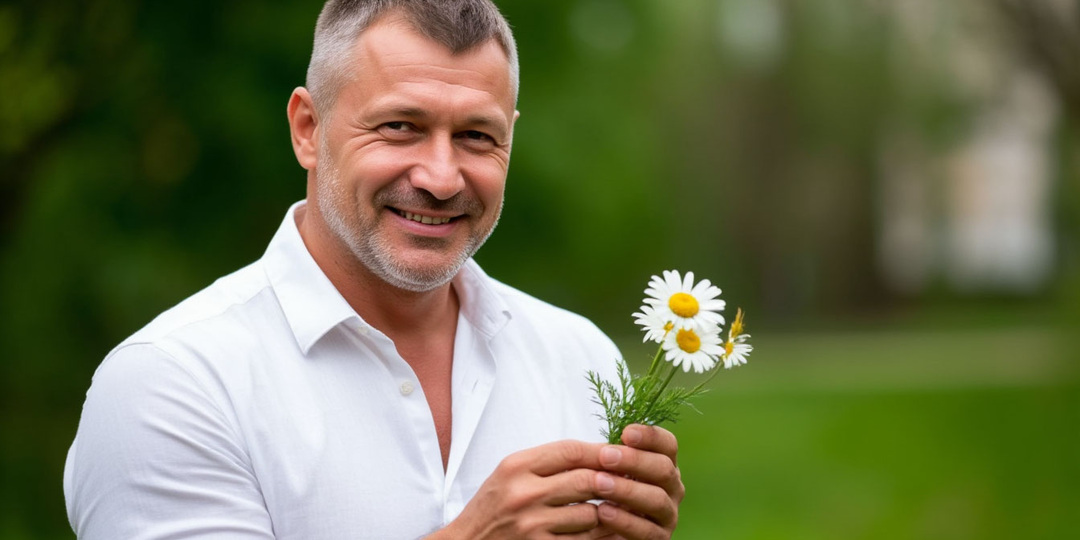 Бывший в сети? Можно ли смотреть соцсети бывшего? Можно и нужно. И вот почему