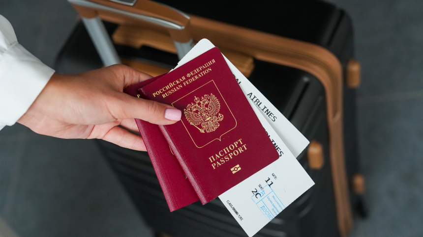    Фото: ИЗВЕСТИЯ/Дмитрий Коротаев