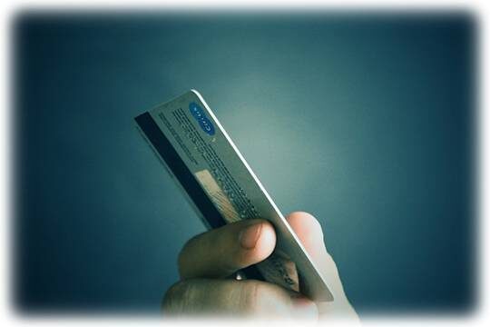    Государство увидит все переводы граждан по СБП