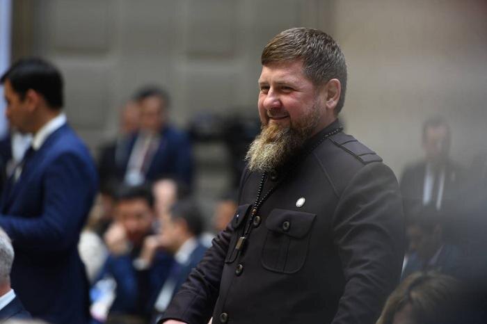 Обложка © Life.ru