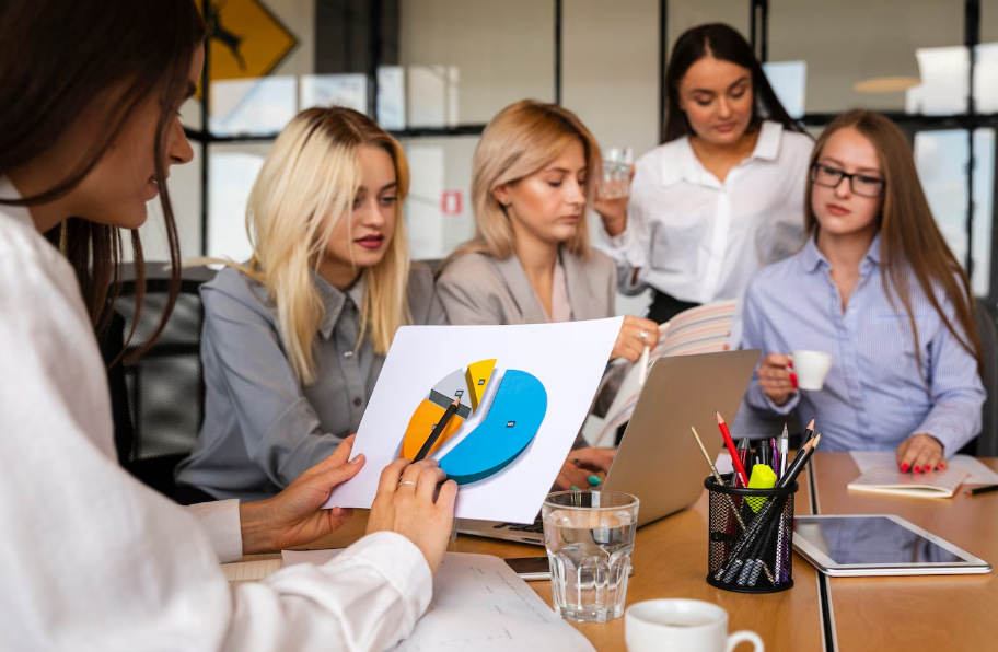 Фото: ru.freepik.com