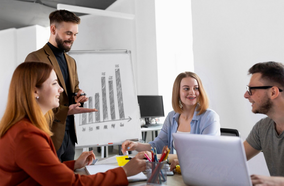 Фото: ru.freepik.com