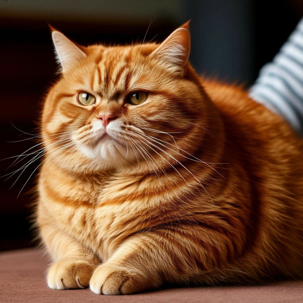 Ваш кот после стерилизации ест за троих и превращается в колобка? Это метаболический синдром! Шпаргалка от ветеринаров: как правильно кормить «питомца на пенсии», выбрать корм (Light, Urinary), наладить питьевой режим и избежать ожирения, чтобы продлить ему жизнь. Читайте гид по питанию.