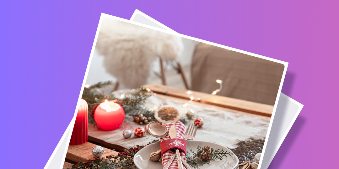 Как пригласить к столу на английском