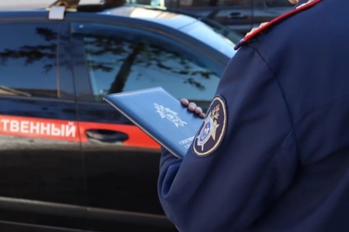    На полмиллиона рублей за коррупцию оштрафовали нижегородскую компанию